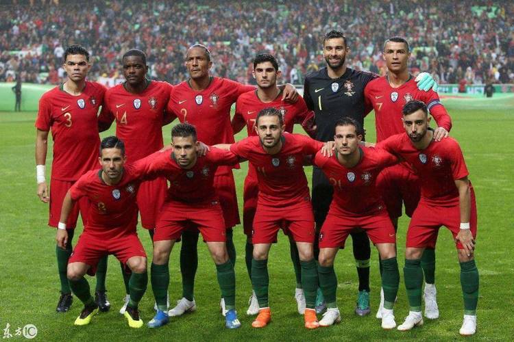 西班牙葡萄牙乌克兰联合申办世界杯,乌克兰参加2022世界杯吗 西班牙葡萄牙乌克兰联合申办世界杯,乌克兰参加2022世界杯吗