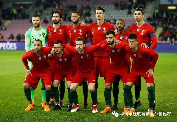 西班牙葡萄牙乌克兰联合申办世界杯,乌克兰参加2022世界杯吗 西班牙葡萄牙乌克兰联合申办世界杯,乌克兰参加2022世界杯吗