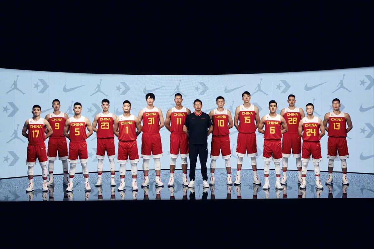 c男篮世界杯(男篮世界杯在哪个国家举行) c男篮世界杯(男篮世界杯在哪个国家举行)